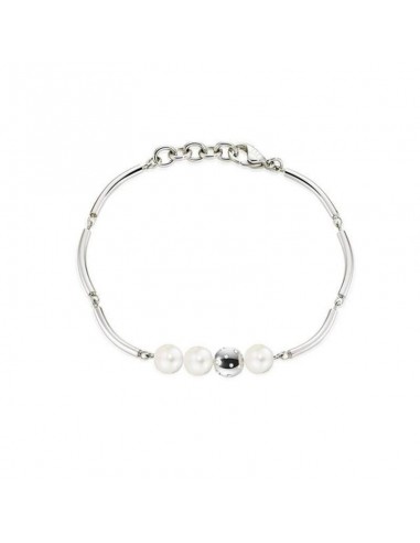 Bracciale Donna Morellato SADX12