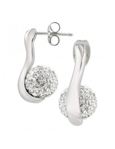 Boucles d´oreilles Femme Morellato SAET05