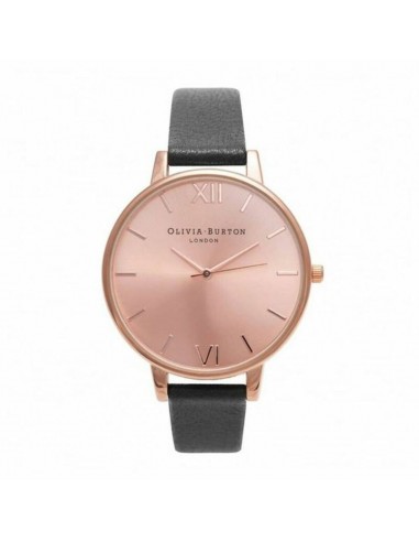 Montre Femme Olivia Burton OB14BD27 (ø 38 mm)