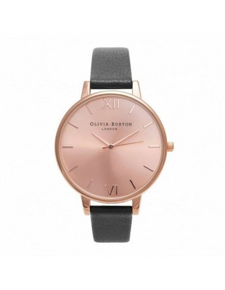 Montre Femme Olivia Burton OB14BD27 (ø 38 mm)