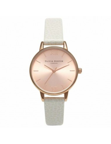 Montre Femme Olivia Burton OB14MD21 Ø 28 mm