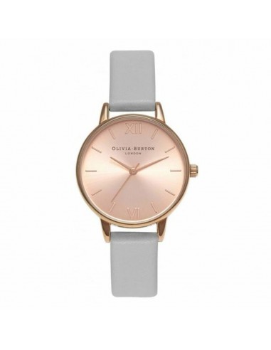 Horloge Dames Olivia Burton OB15MD46...