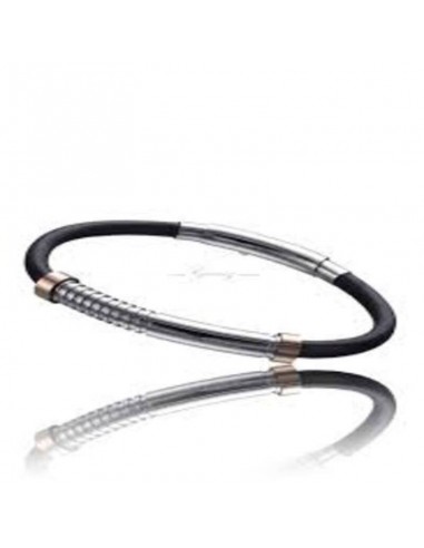 Bracciale Uomo Time Force TS5094BR23...