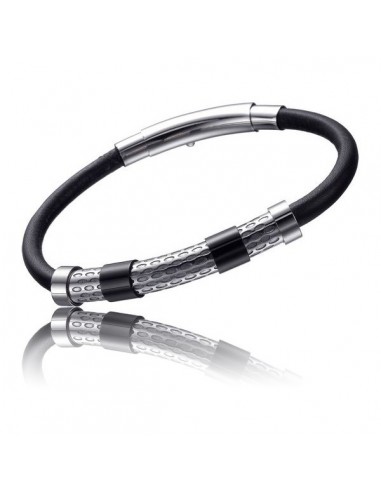 Bracciale Uomo Time Force TS5098BR23...