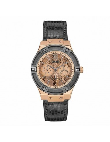 Montre Femme Guess W0289L4 (Ø 39 mm)