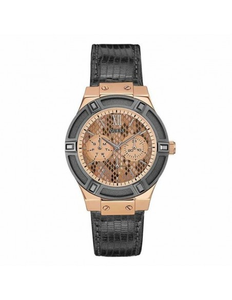 Montre Femme Guess W0289L4 (Ø 39 mm)