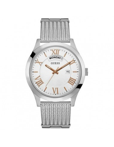 Montre Homme Guess W0923G1 (ø 44 mm)