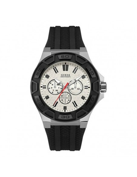 Montre Homme Guess W0674G3 (Ø 46 mm)