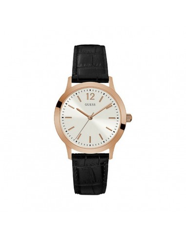 Herrenuhr Guess W0922G6 (Ø 39 mm)