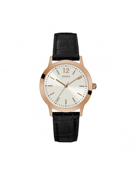 Montre Homme Guess W0922G6 (Ø 39 mm)