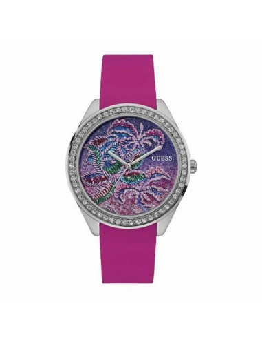 Horloge Dames Guess W0960L1 (ø 44 mm)