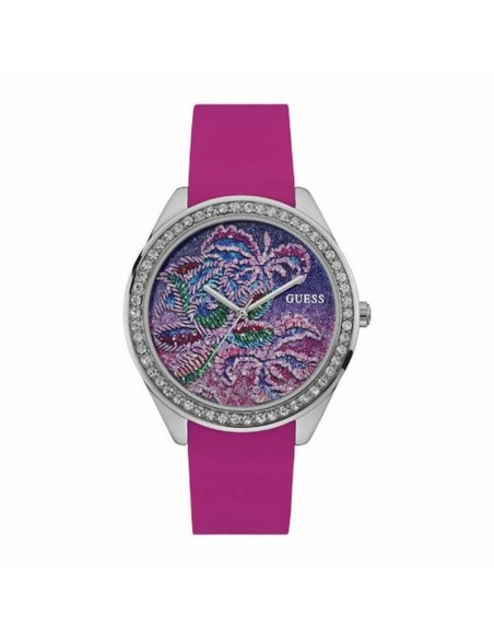 Montre Femme Guess W0960L1 (ø 44 mm)