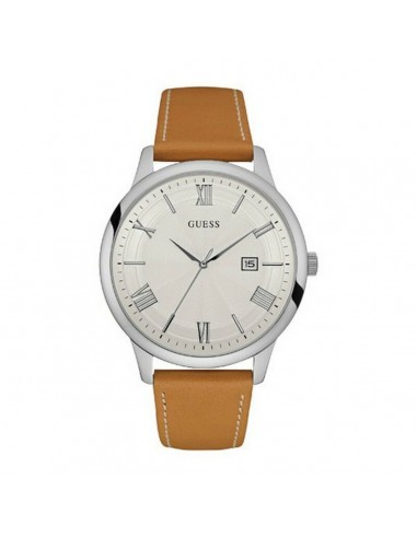 Montre Homme Guess W0972G1 (Ø 46 mm)