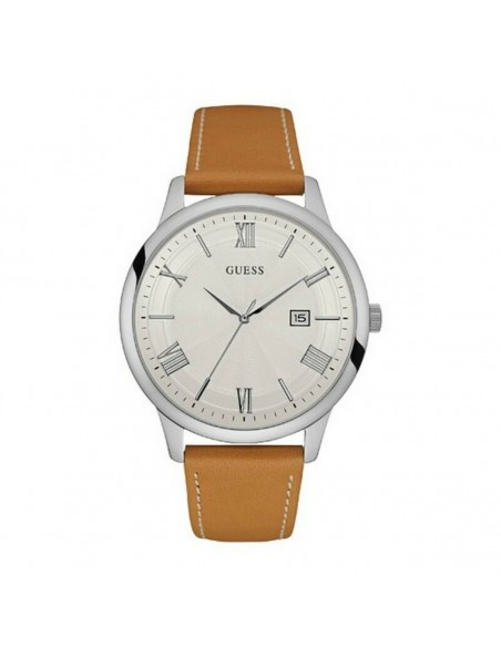 Montre Homme Guess W0972G1 (Ø 46 mm)