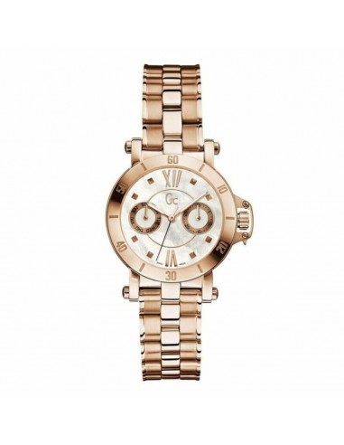 Horloge Dames Guess X74008L1S (Ø 34 mm)