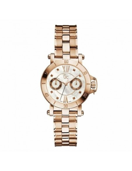 Montre Femme Guess X74008L1S (Ø 34 mm)