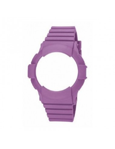 Horloge-armband Watx & Colors COWA2057