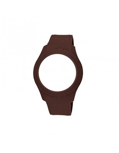 Watch Strap Watx & Colors COWA3766