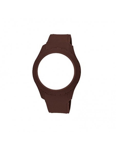 Watch Strap Watx & Colors COWA3766