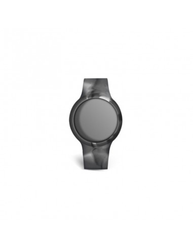 Horloge-armband H2X UCAG (Ø 45 mm)