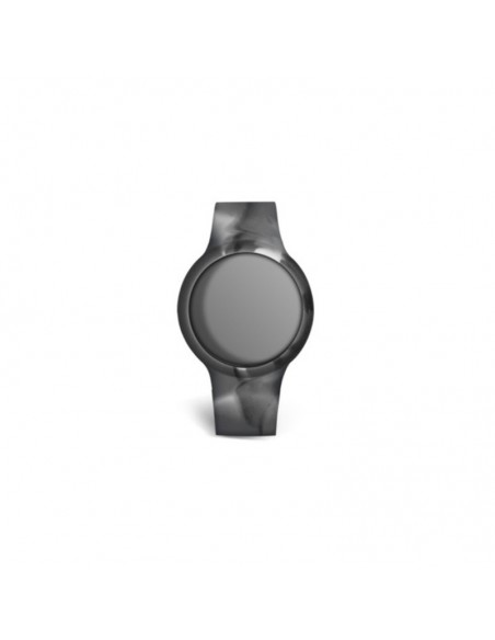 Horloge-armband H2X UCAG (Ø 45 mm)