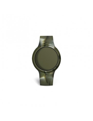 Pulsera para Reloj H2X UCAV (Ø 45 mm)