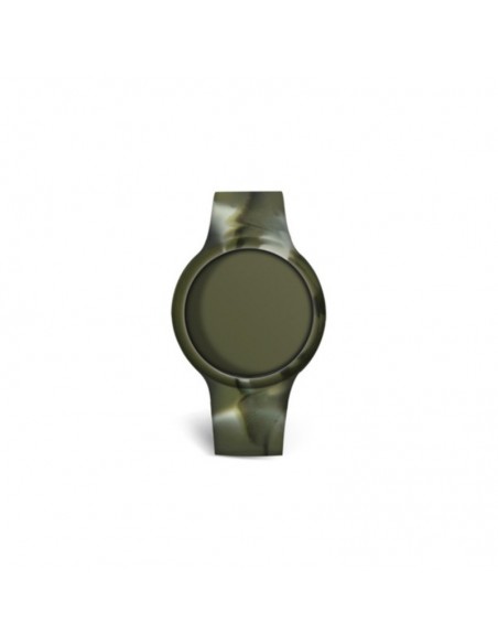 Horloge-armband H2X UCAV (Ø 45 mm)