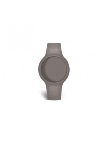 Horloge-armband H2X UM1 (Ø 45 mm)