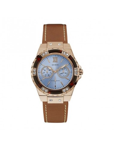 Reloj Mujer Guess (ø 38 mm)