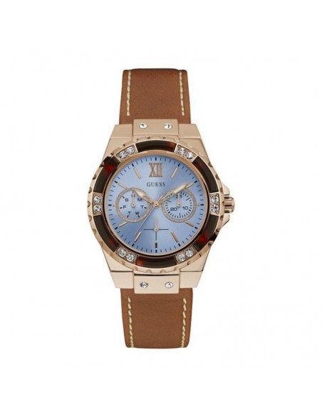 Montre Femme Guess (ø 38 mm)