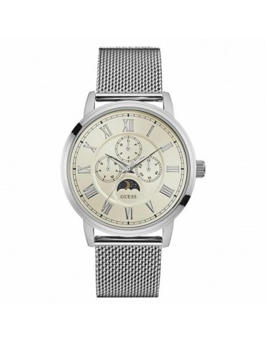 Damenuhr Guess W0871G4 (Ø 43 mm)