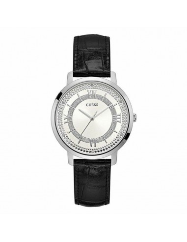 Ladies'Watch Guess W0934L2 (Ø 40 mm)