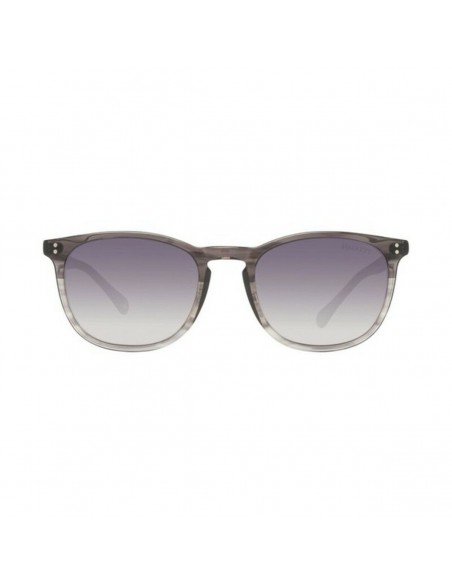 Gafas de Sol Hombre Hackett HSB83800152 Gris (ø 52 mm)