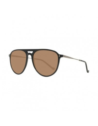 Herrensonnenbrille Hackett HSB8430157 (ø 57 mm)