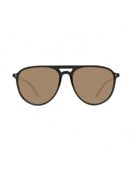 Lunettes de soleil Homme Hackett HSB8430157 (ø 57 mm)