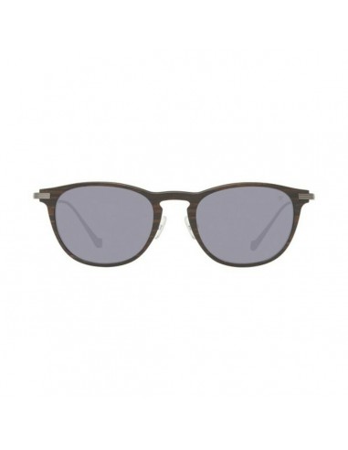 Herrensonnenbrille Hackett HSB86210152 Braun (ø 52 mm)