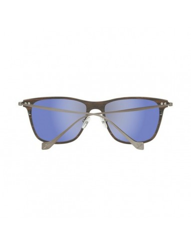 Gafas de Sol Hombre Hackett HSB86310155 ø 55 mm