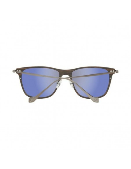 Gafas de Sol Hombre Hackett HSB86310155 ø 55 mm