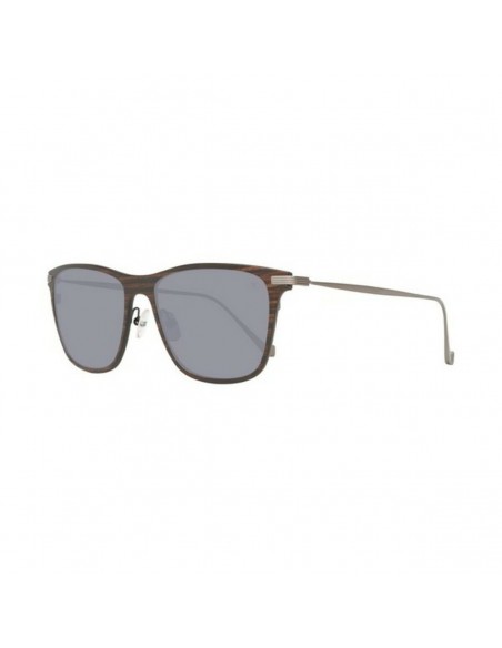 Lunettes de soleil Homme Hackett HSB86310155 ø 55 mm