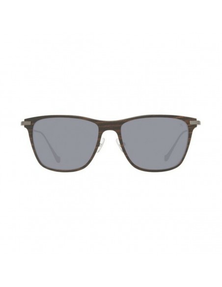 Lunettes de soleil Homme Hackett HSB86310155 ø 55 mm