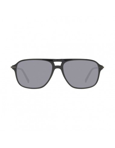 Gafas de Sol Hombre Hackett HSB8650156