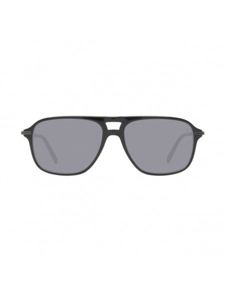 Gafas de Sol Hombre Hackett HSB8650156