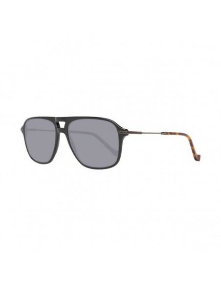 Lunettes de soleil Homme Hackett HSB8650156