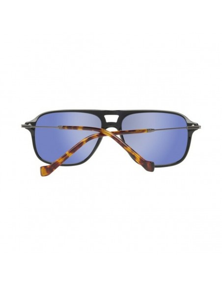 Lunettes de soleil Homme Hackett HSB8650156