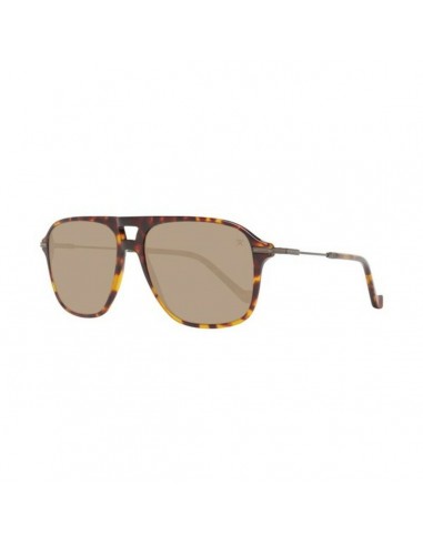 Men's Sunglasses Hackett HSB86512756...