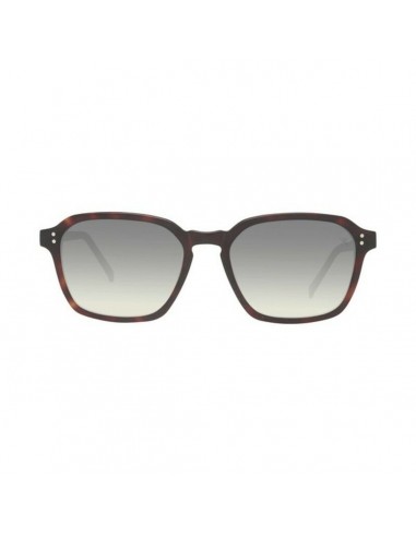 Gafas de Sol Hombre Hackett HSB86614352 Marrón (ø 52 mm)