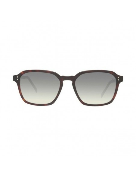 Herrensonnenbrille Hackett HSB86614352 Braun (ø 52 mm)