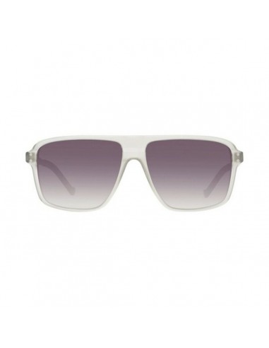 Gafas de Sol Hombre Hackett...