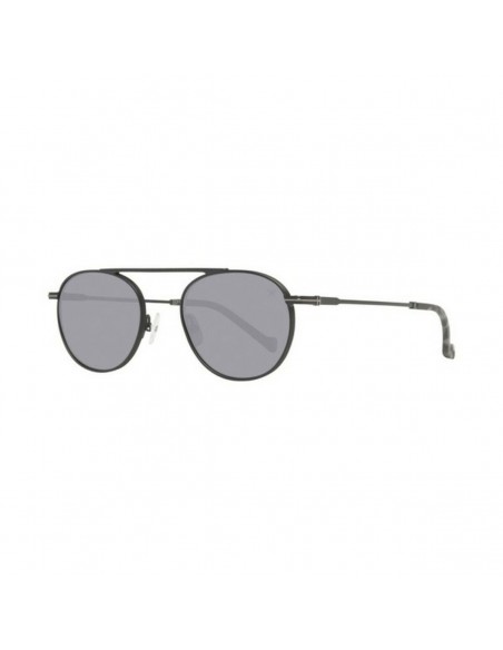 Gafas de Sol Hombre Hackett HSB87006549 (ø 49 mm)