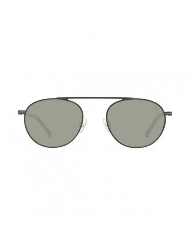 Gafas de Sol Hombre Hackett HSB87051549 (ø 49 mm)